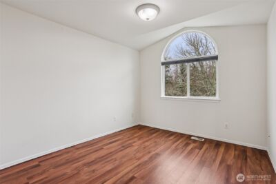820 123rd Avenue NE, Lake Stevens, WA 98258 - Photo 23
