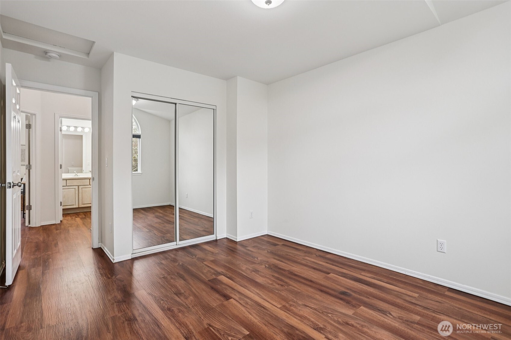 820 123rd Avenue NE, Lake Stevens, WA 98258