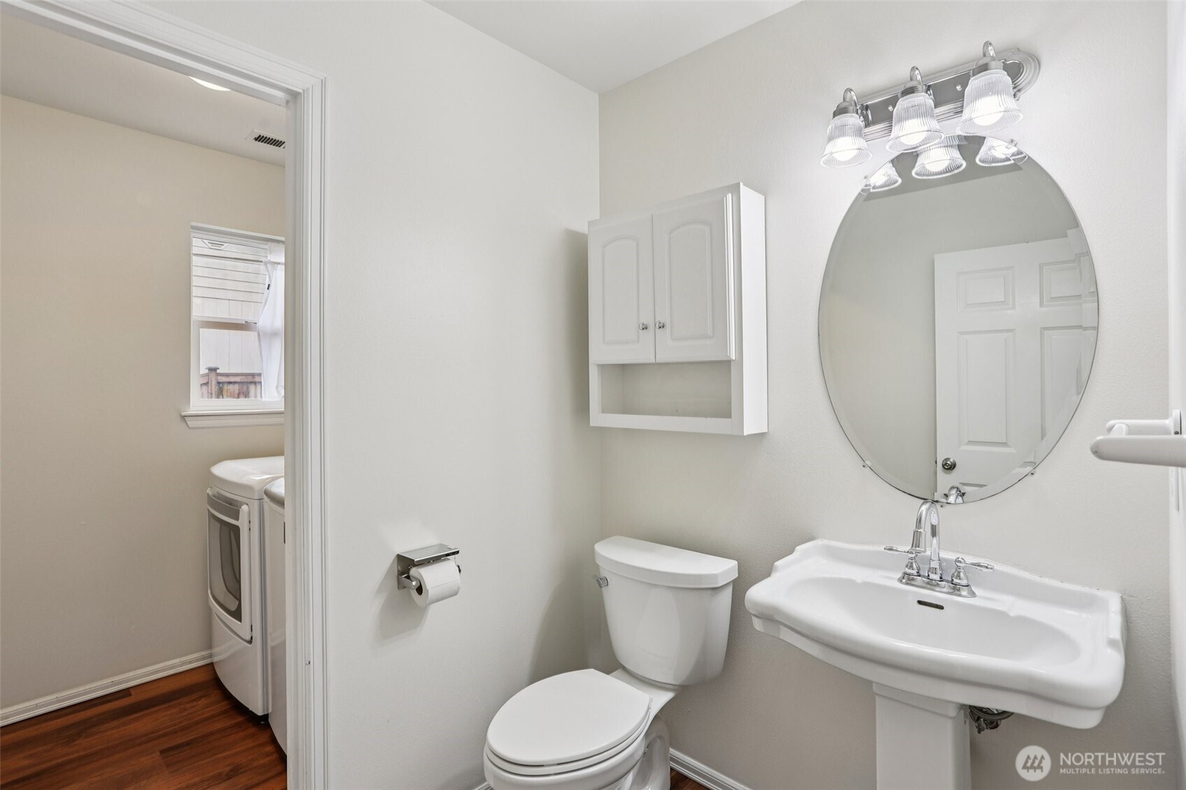 820 123rd Avenue NE, Lake Stevens, WA 98258