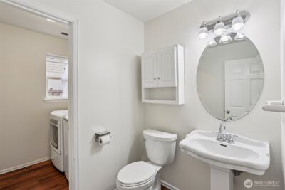 820 123rd Avenue NE, Lake Stevens, WA 98258 - Photo 27