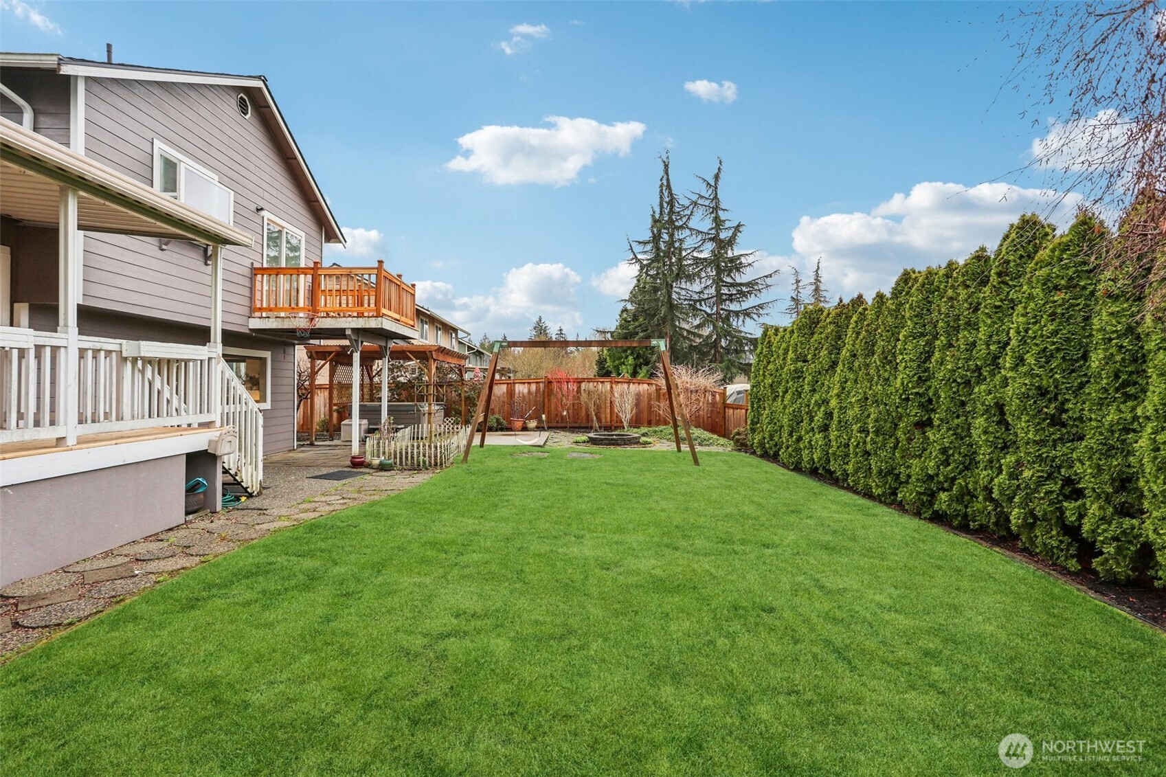 820 123rd Avenue NE, Lake Stevens, WA 98258