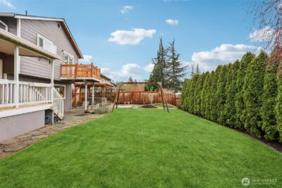 820 123rd Avenue NE, Lake Stevens, WA 98258 - Photo 28