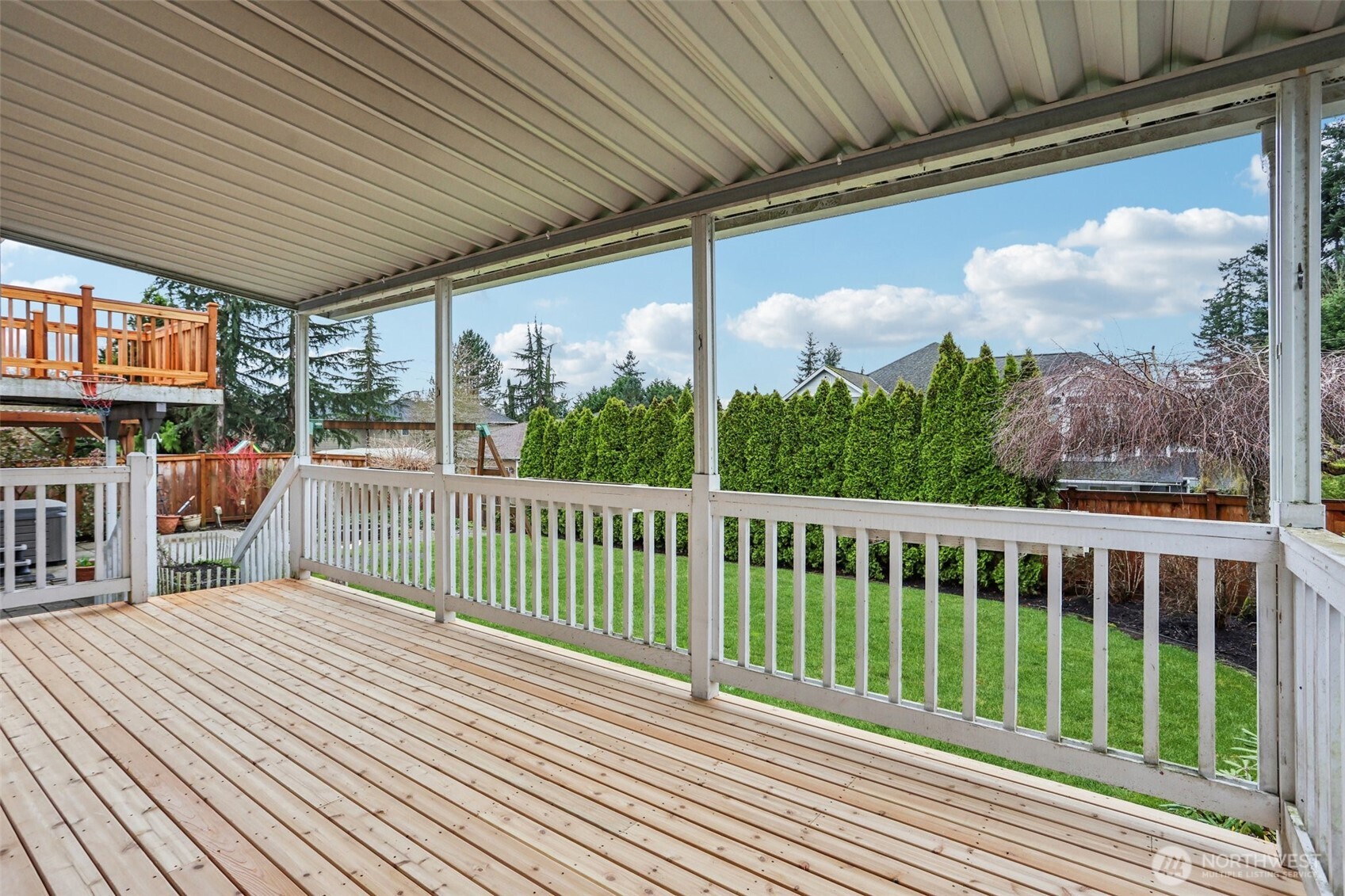 820 123rd Avenue NE, Lake Stevens, WA 98258