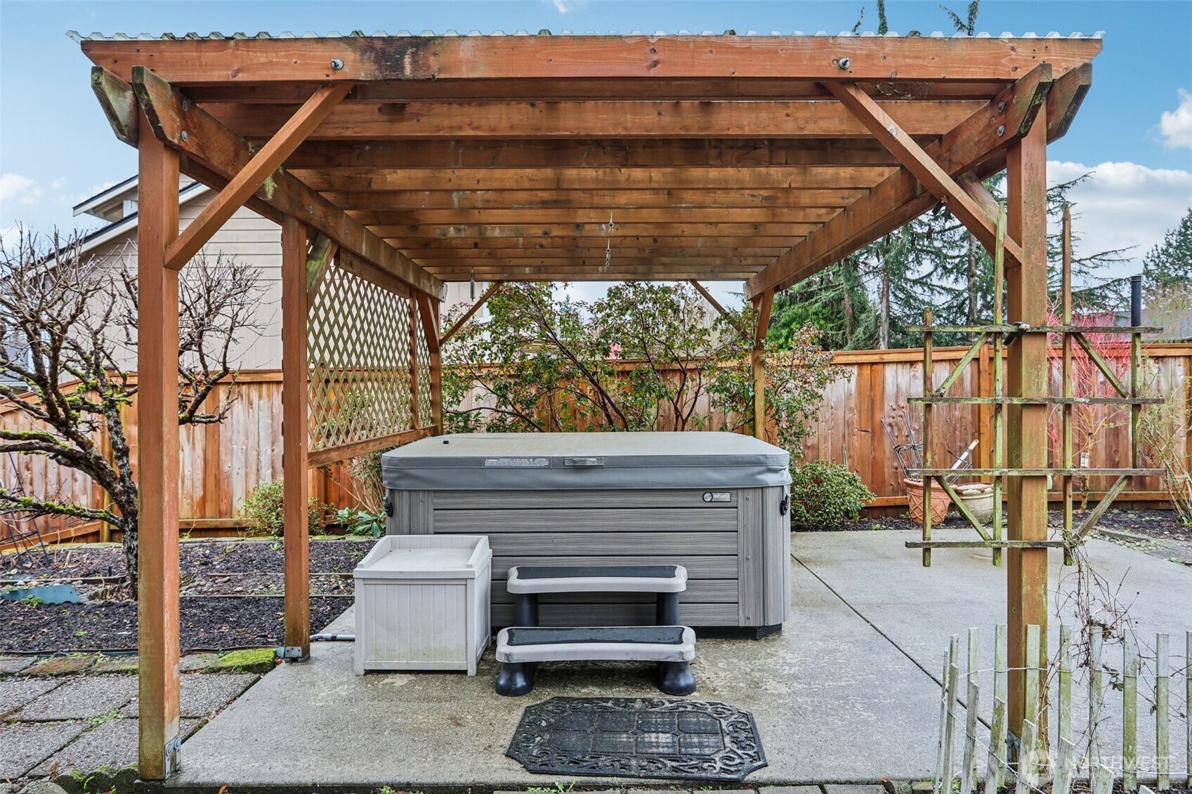 820 123rd Avenue NE, Lake Stevens, WA 98258