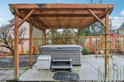 820 123rd Avenue NE, Lake Stevens, WA 98258 - Photo 30
