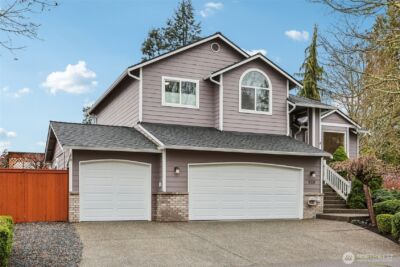 820 123rd Avenue NE, Lake Stevens, WA 98258 - Photo 3