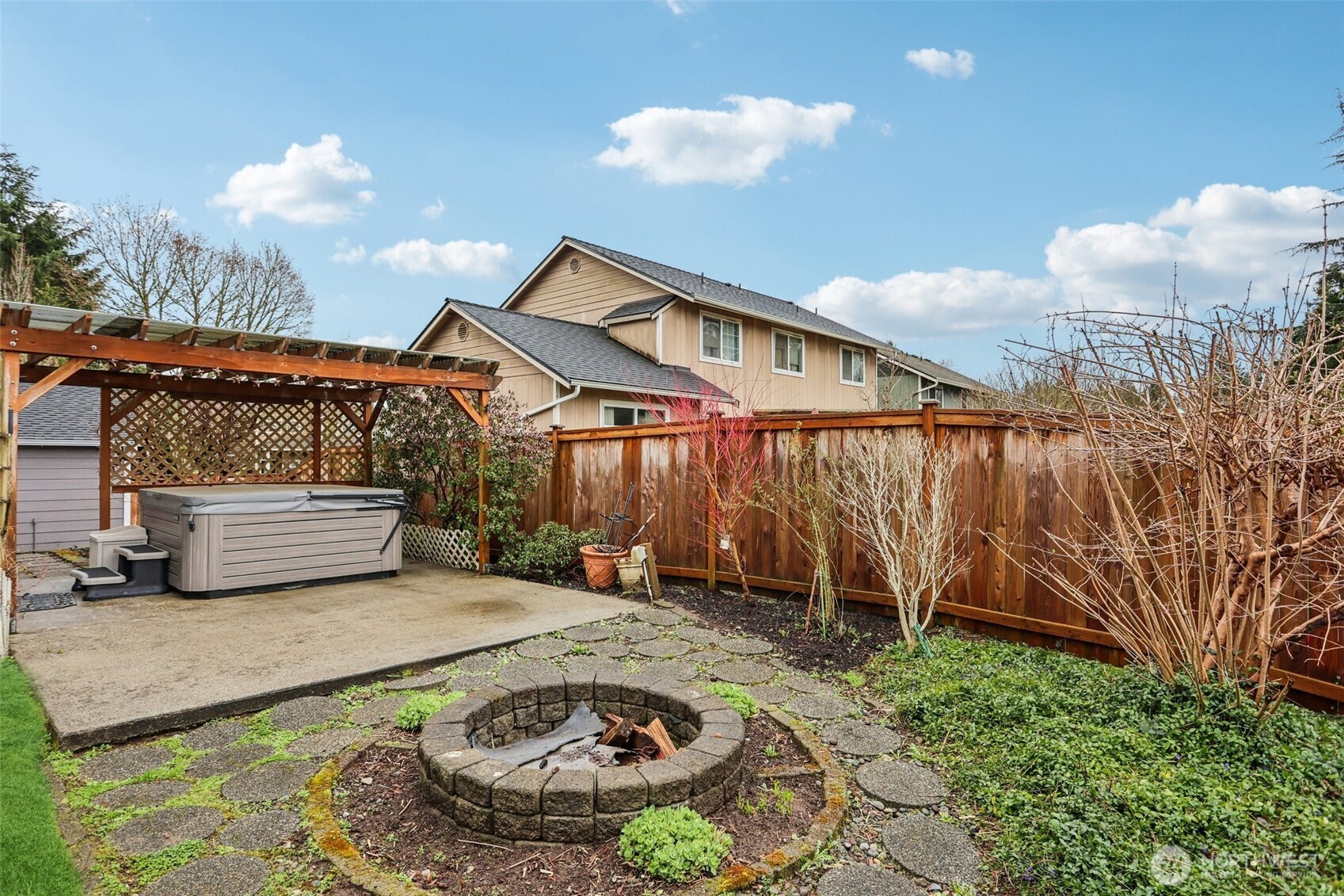 820 123rd Avenue NE, Lake Stevens, WA 98258
