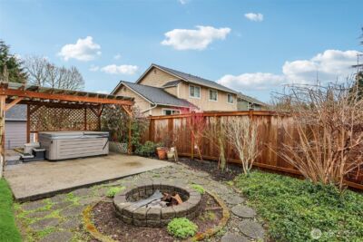820 123rd Avenue NE, Lake Stevens, WA 98258 - Photo 31