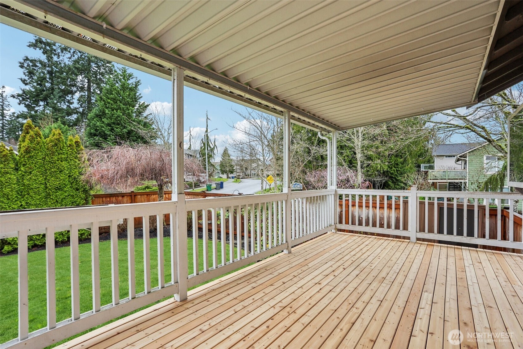 820 123rd Avenue NE, Lake Stevens, WA 98258