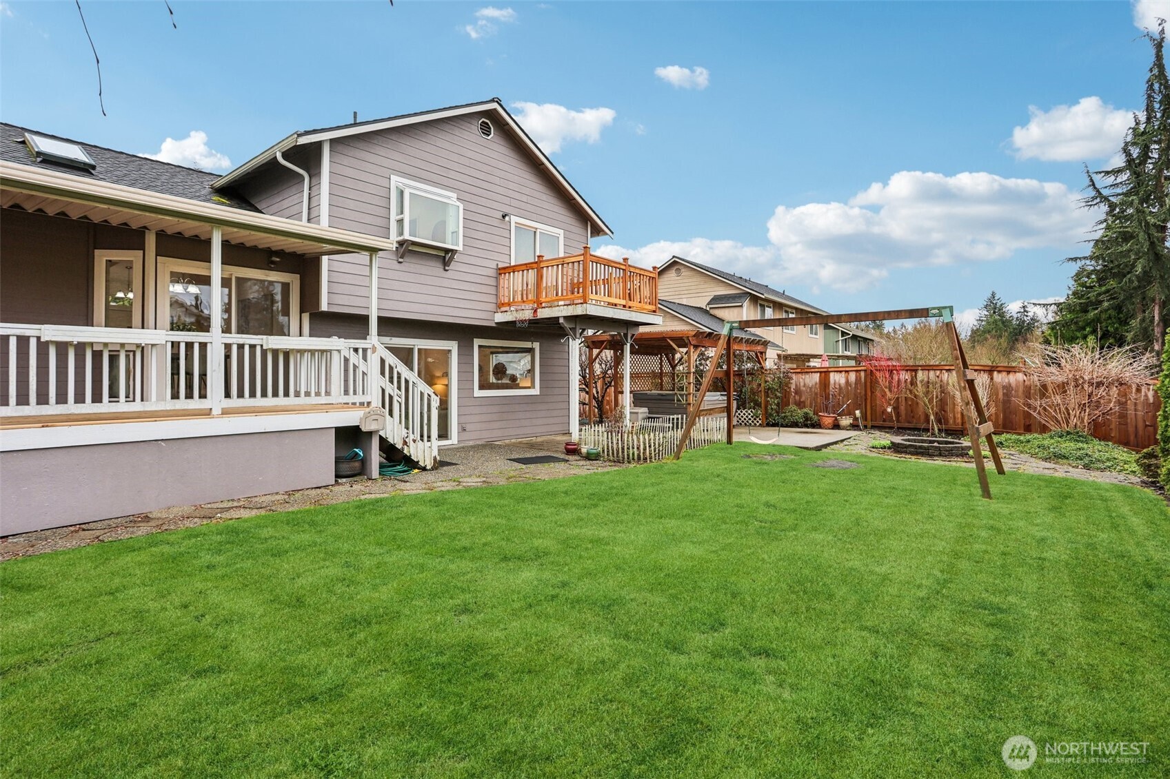 820 123rd Avenue NE, Lake Stevens, WA 98258