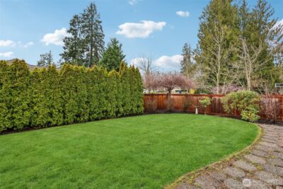 820 123rd Avenue NE, Lake Stevens, WA 98258 - Photo 34