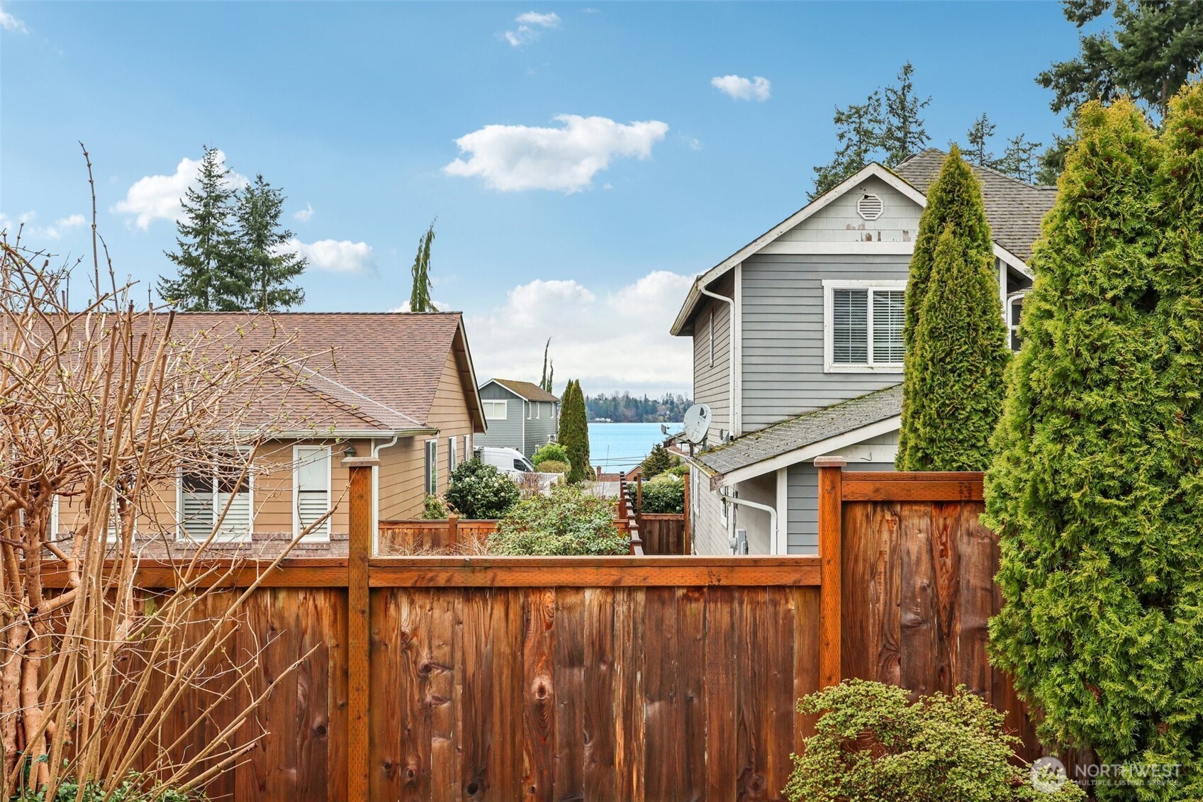 820 123rd Avenue NE, Lake Stevens, WA 98258