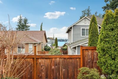 820 123rd Avenue NE, Lake Stevens, WA 98258 - Photo 36