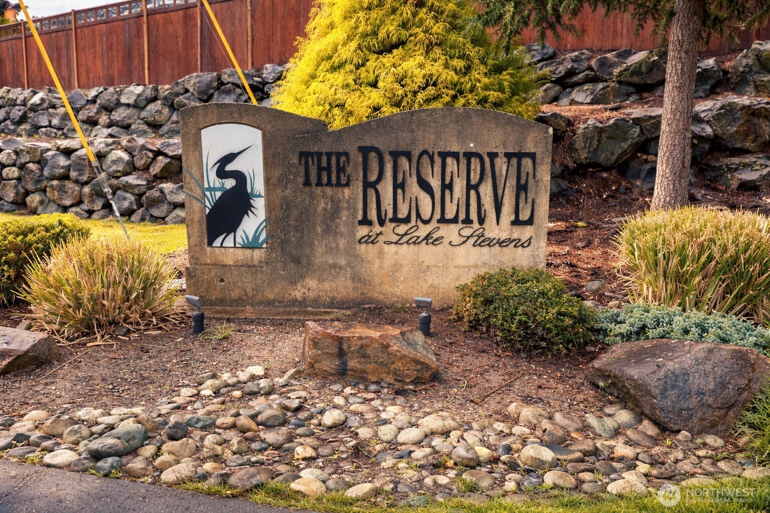 820 123rd Avenue NE, Lake Stevens, WA 98258