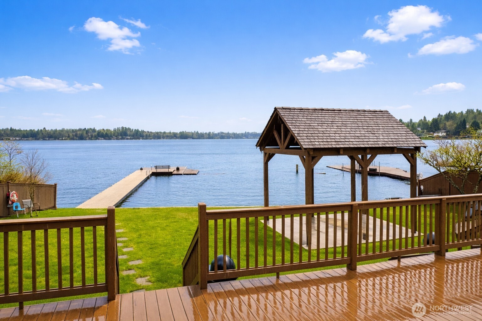 820 123rd Avenue NE, Lake Stevens, WA 98258