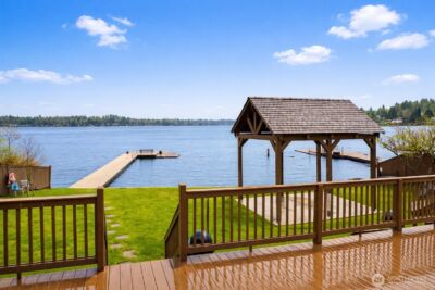 820 123rd Avenue NE, Lake Stevens, WA 98258 - Photo 40