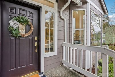 820 123rd Avenue NE, Lake Stevens, WA 98258 - Photo 4