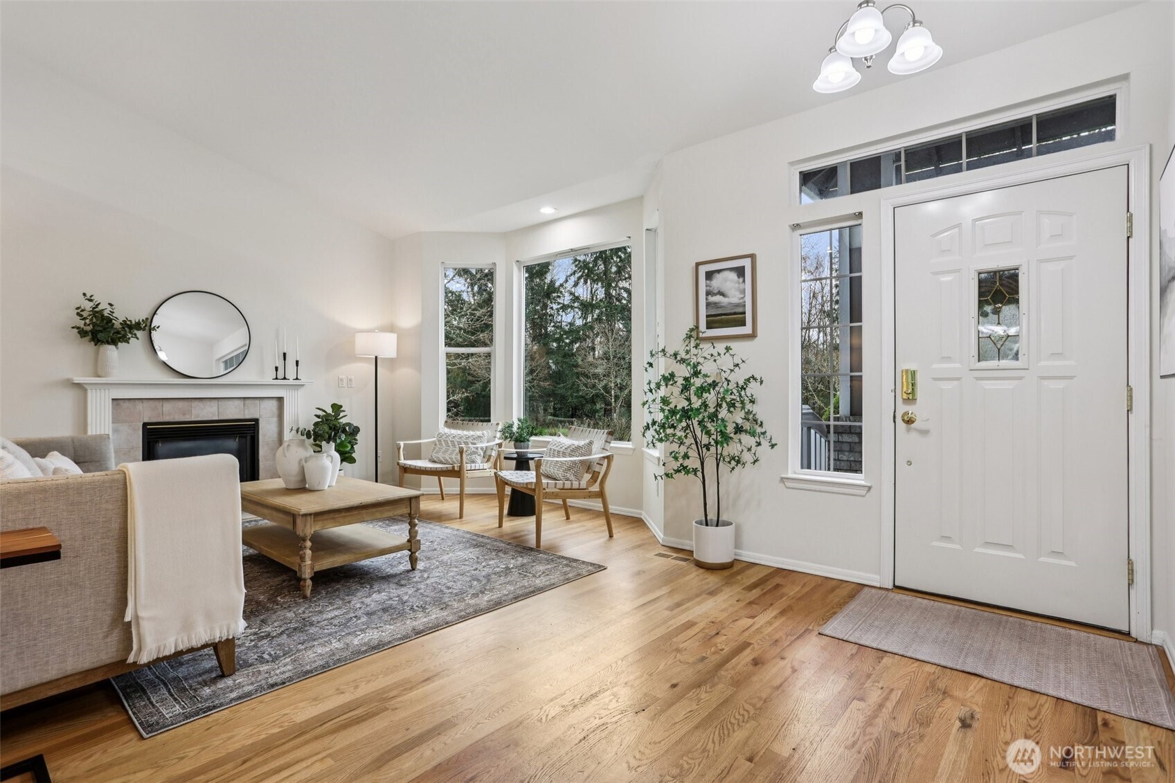 820 123rd Avenue NE, Lake Stevens, WA 98258