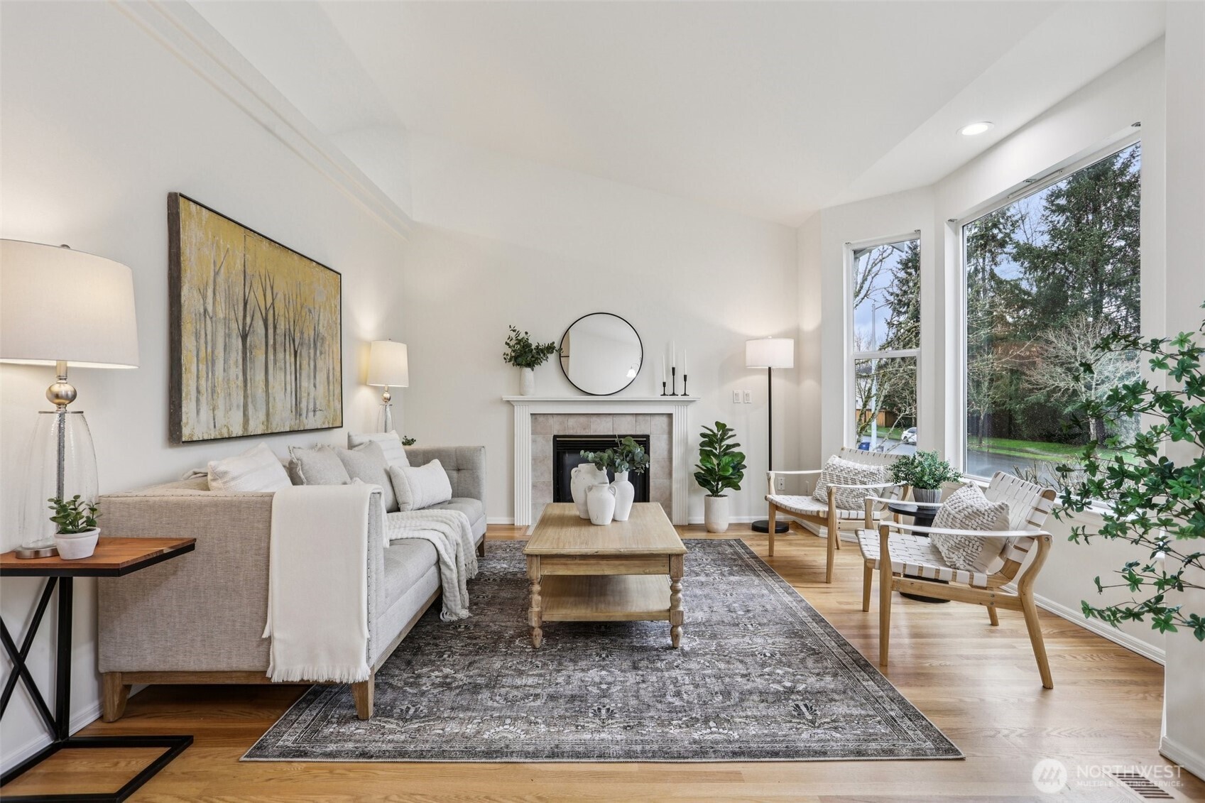 820 123rd Avenue NE, Lake Stevens, WA 98258