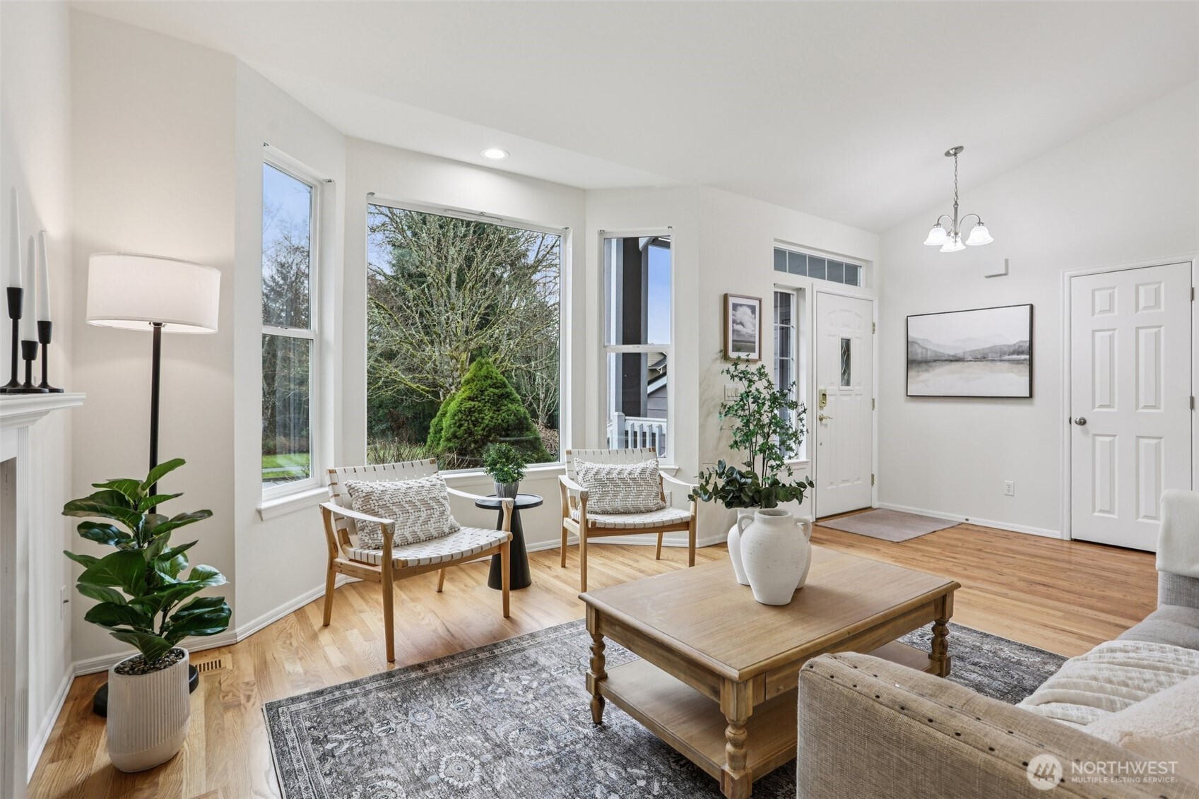 820 123rd Avenue NE, Lake Stevens, WA 98258