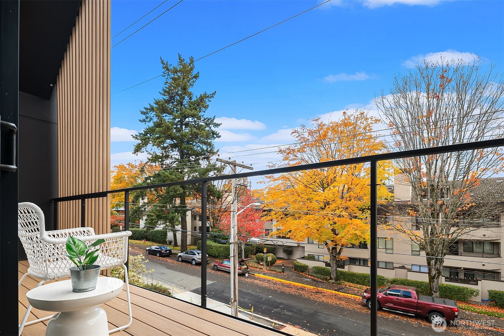 419 99th Avenue NE, Bellevue, WA 98004