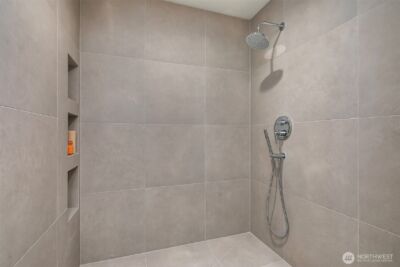 419 99th Avenue NE, Bellevue, WA 98004 - Photo 22