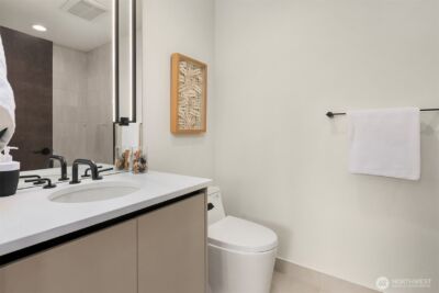 419 99th Avenue NE, Bellevue, WA 98004 - Photo 24