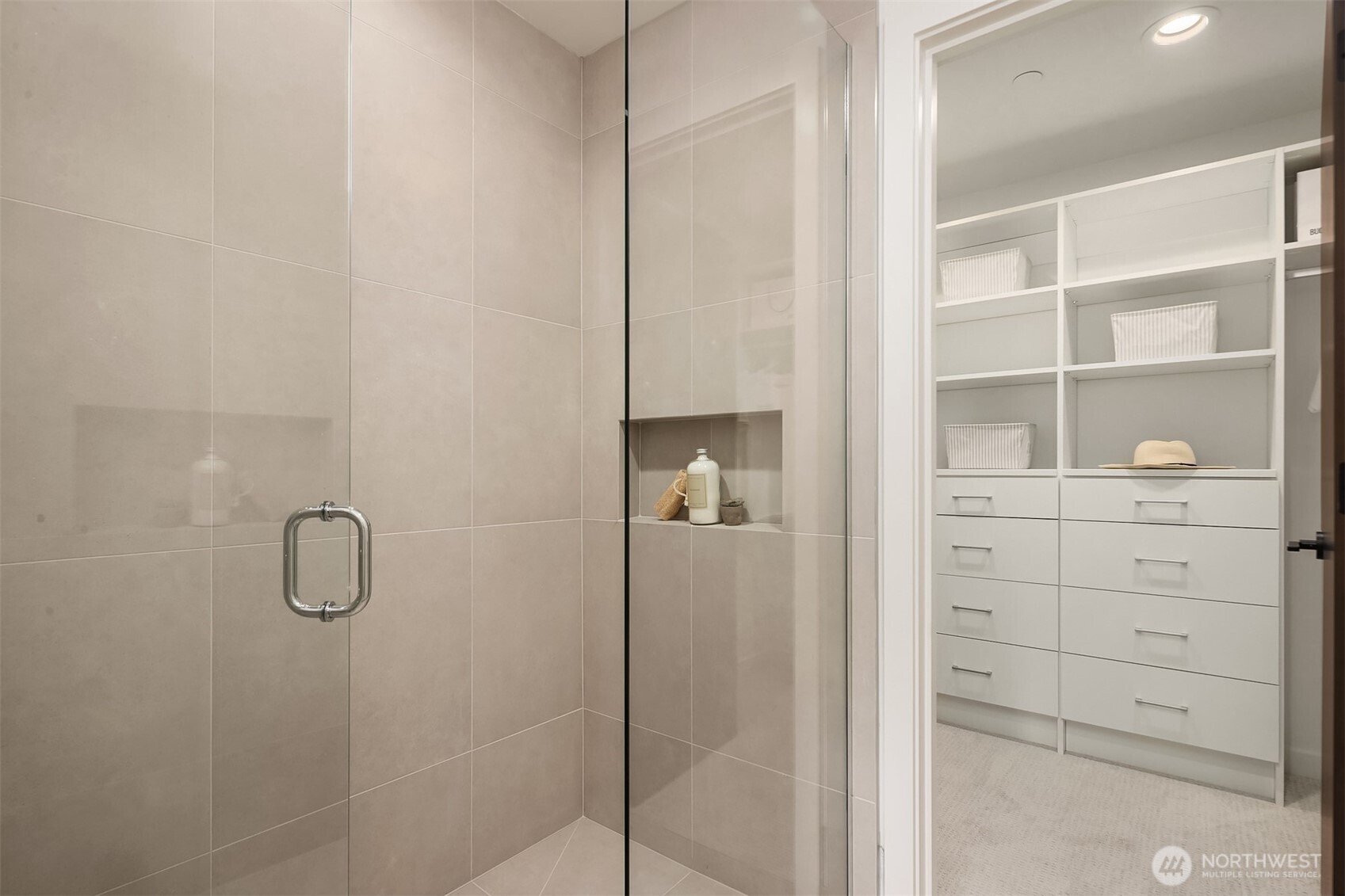 419 99th Avenue NE, Bellevue, WA 98004