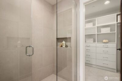 419 99th Avenue NE, Bellevue, WA 98004 - Photo 19