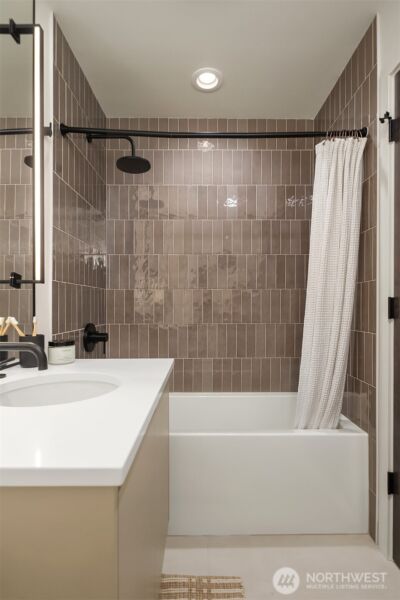 419 99th Avenue NE, Bellevue, WA 98004 - Photo 22