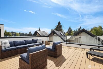 419 99th Avenue NE, Bellevue, WA 98004 - Photo 23