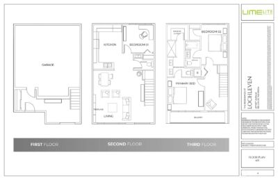 419 99th Avenue NE, Bellevue, WA 98004 - Photo 27