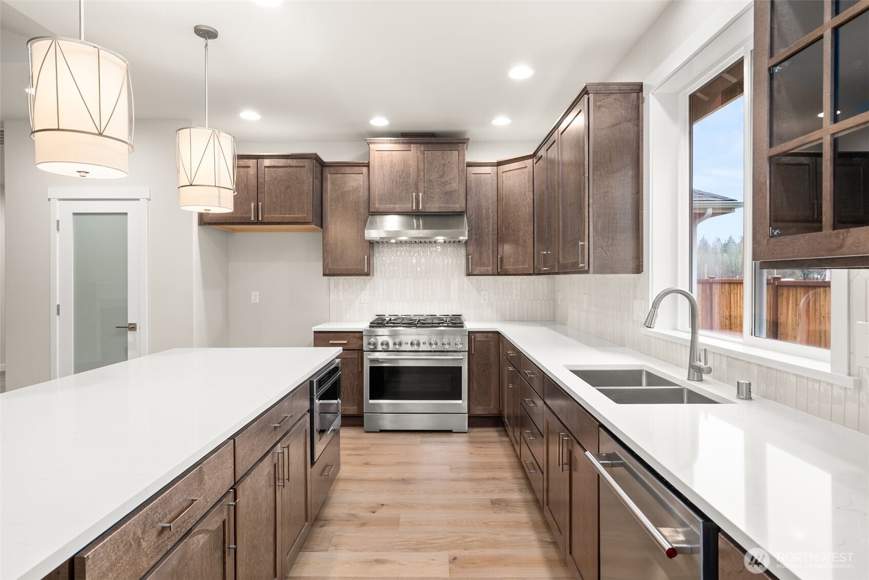 5626 Mimi Street SW #Lot 11, Tumwater, WA 98512