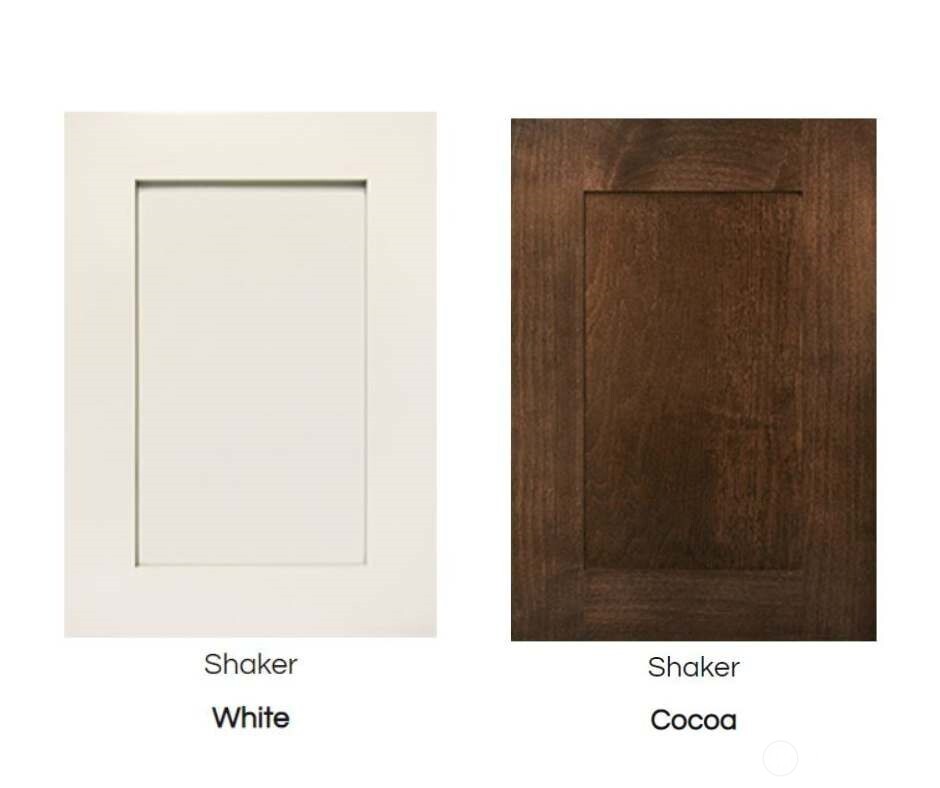 5626 Mimi Street SW #Lot 11, Tumwater, WA 98512