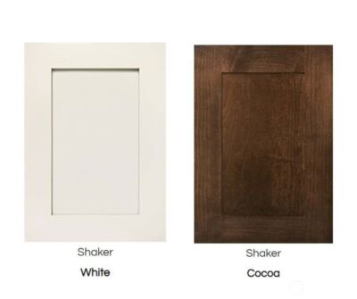 5626 Mimi Street SW #Lot 11, Tumwater, WA 98512 - Photo 12