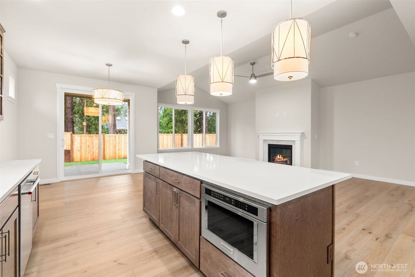 5626 Mimi Street SW #Lot 11, Tumwater, WA 98512