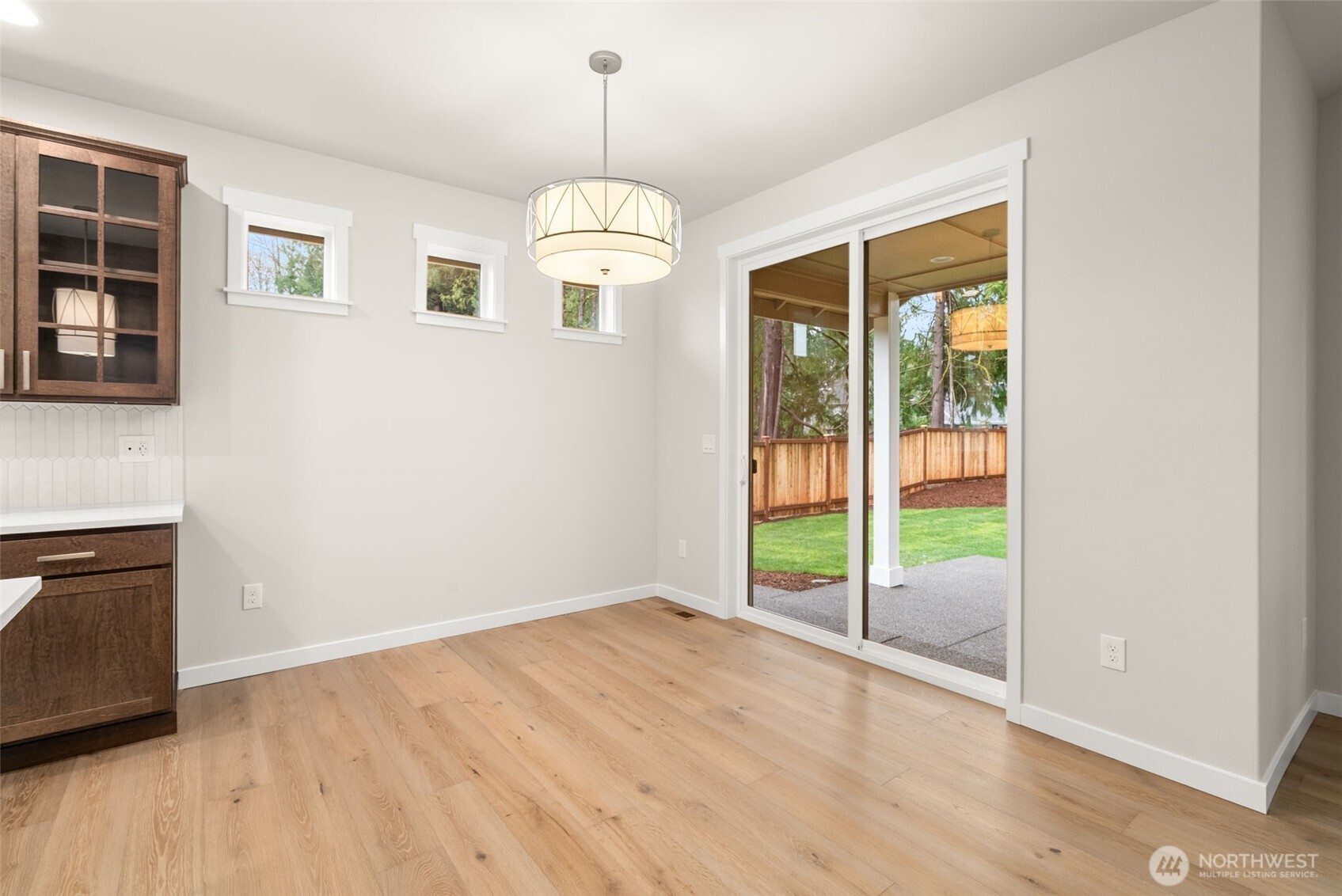 5626 Mimi Street SW #Lot 11, Tumwater, WA 98512