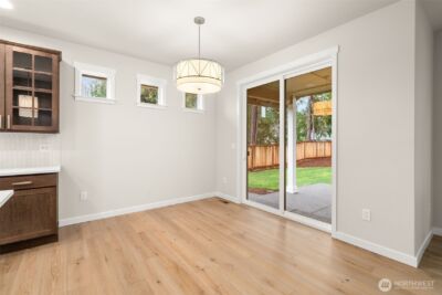 5626 Mimi Street SW #Lot 11, Tumwater, WA 98512 - Photo 14