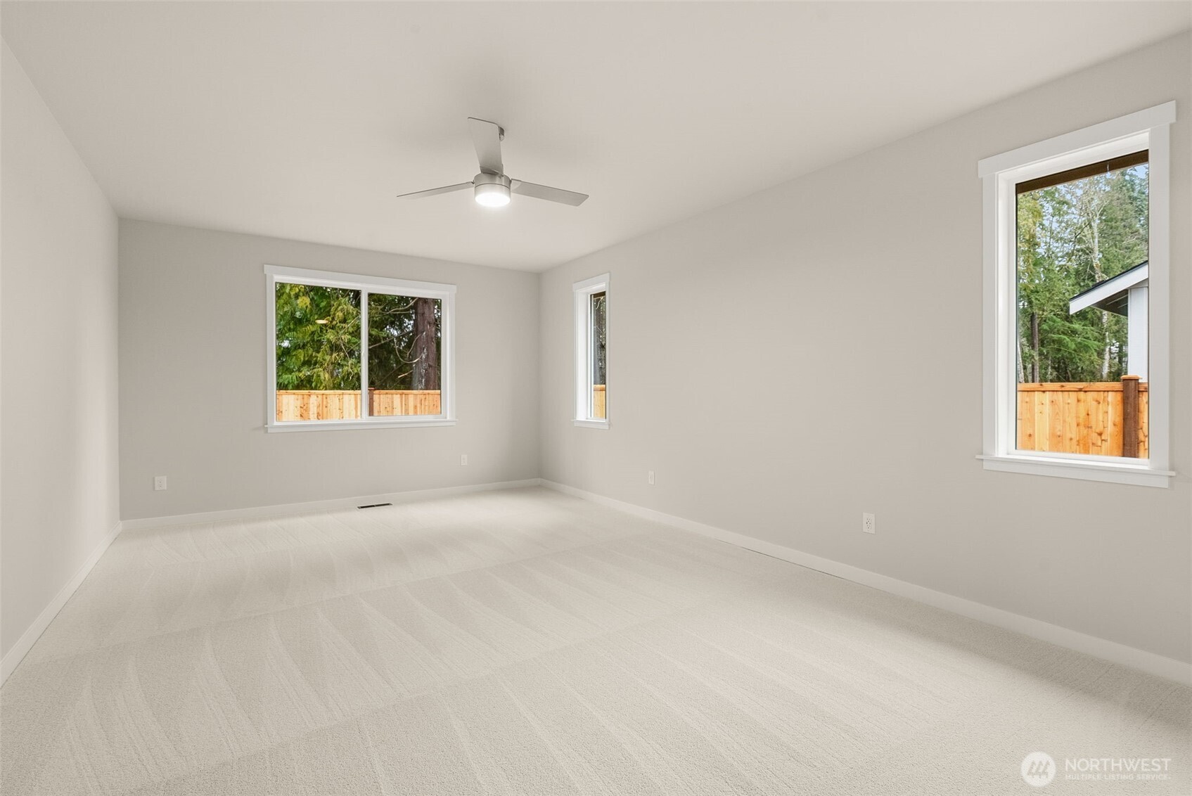 5626 Mimi Street SW #Lot 11, Tumwater, WA 98512