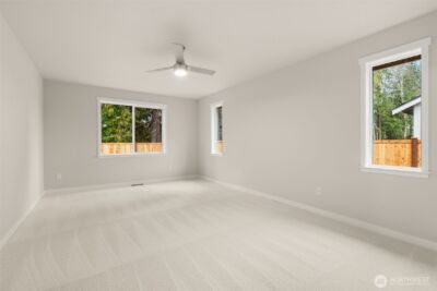 5626 Mimi Street SW #Lot 11, Tumwater, WA 98512 - Photo 15