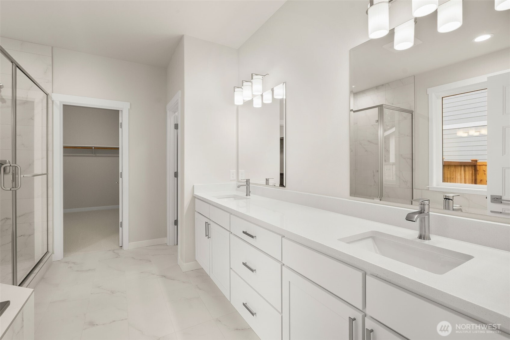 5626 Mimi Street SW #Lot 11, Tumwater, WA 98512