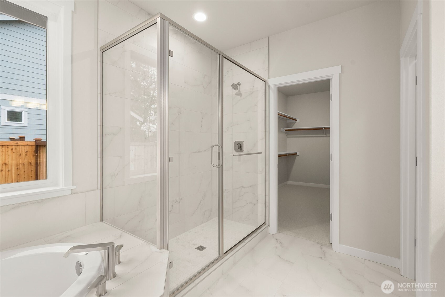 5626 Mimi Street SW #Lot 11, Tumwater, WA 98512