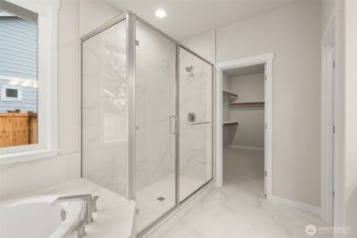 5626 Mimi Street SW #Lot 11, Tumwater, WA 98512 - Photo 17