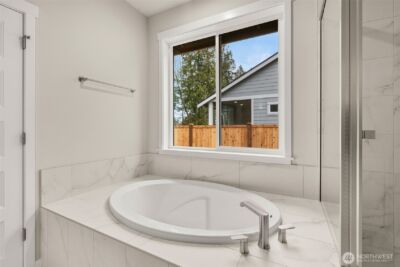 5626 Mimi Street SW #Lot 11, Tumwater, WA 98512 - Photo 18