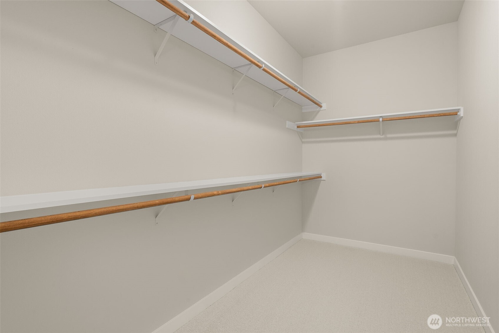 5626 Mimi Street SW #Lot 11, Tumwater, WA 98512