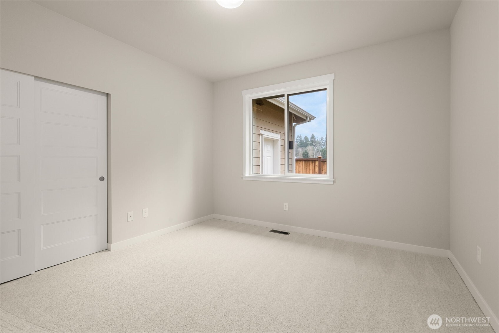 5626 Mimi Street SW #Lot 11, Tumwater, WA 98512