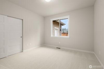 5626 Mimi Street SW #Lot 11, Tumwater, WA 98512 - Photo 20