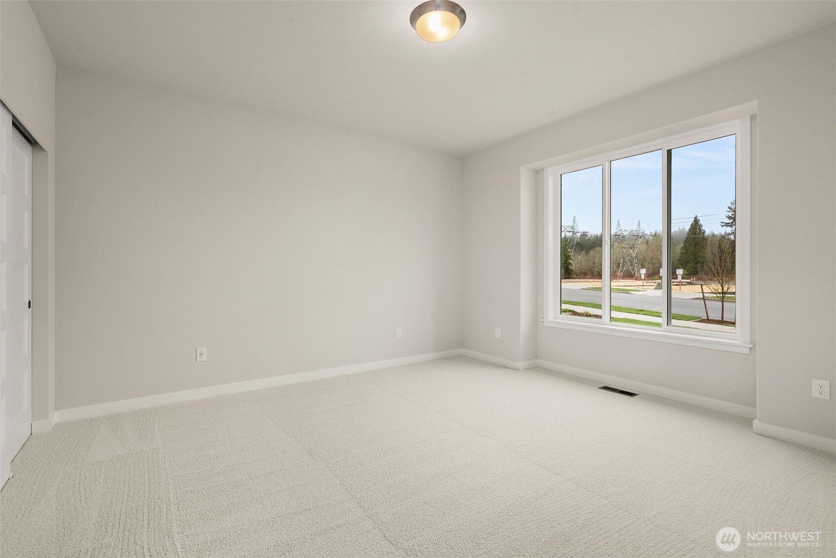 5626 Mimi Street SW #Lot 11, Tumwater, WA 98512