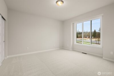 5626 Mimi Street SW #Lot 11, Tumwater, WA 98512 - Photo 21