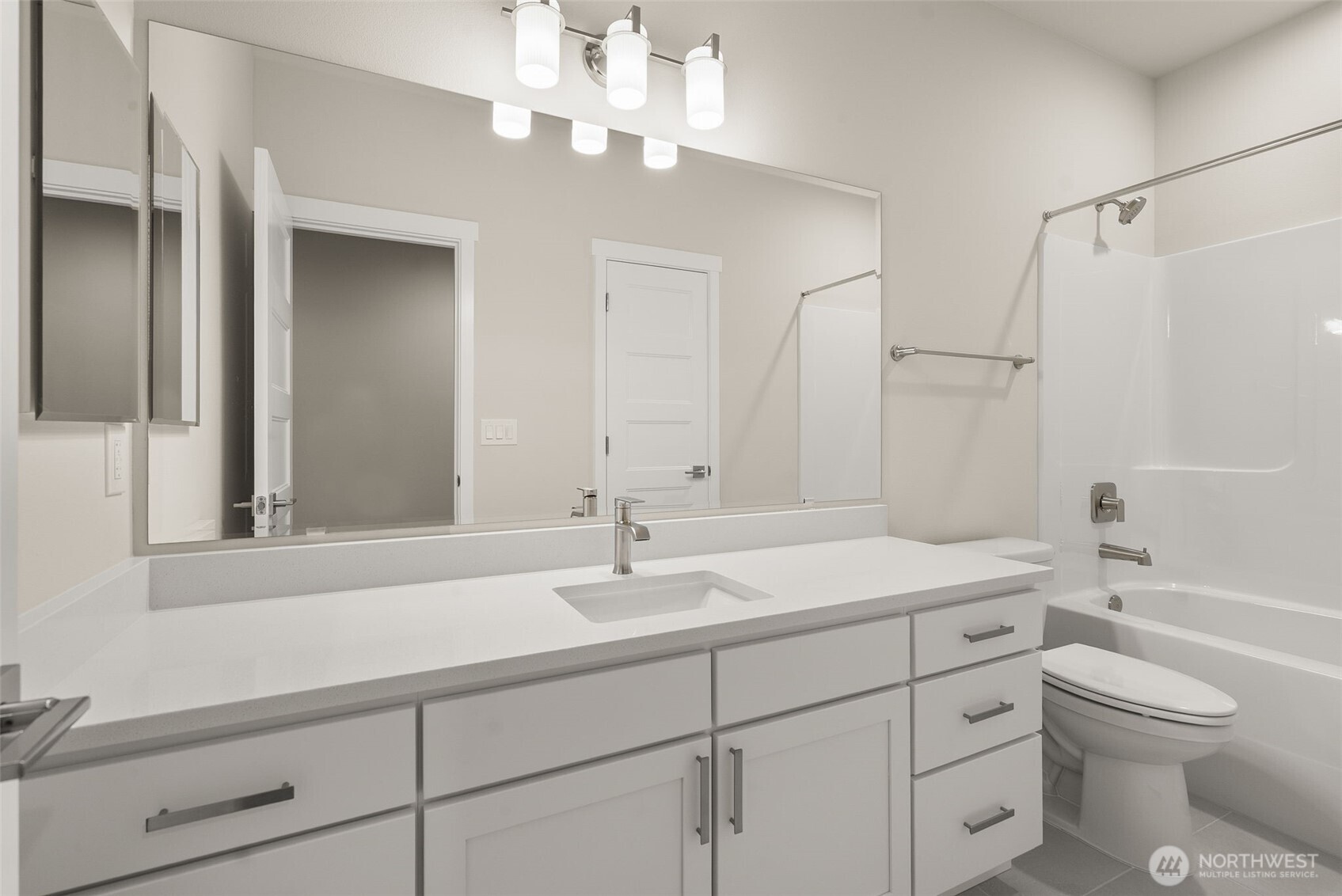 5626 Mimi Street SW #Lot 11, Tumwater, WA 98512